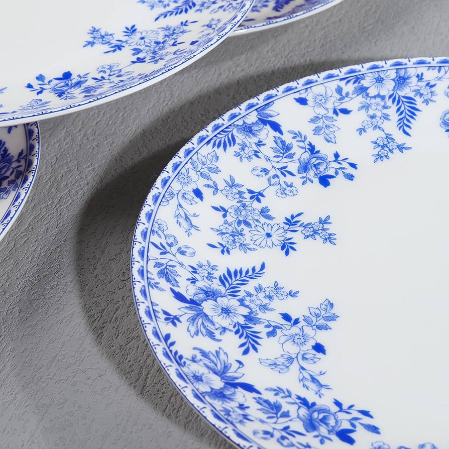 Amazon.com | fanquare 8